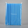 Biodegradable PLA Straw