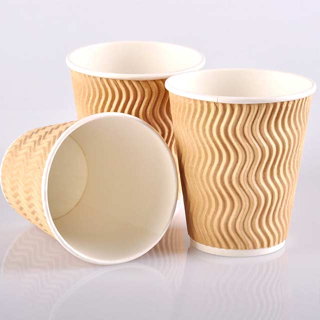 ripple paper cup (2)