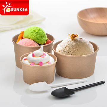 https://5mrorwxhiiorjii.leadongcdn.com/cloud/iiBooKimSRiqrlrnlo/Kraft-Paper-Ice-Cream-Cup-with-Dome-Plastic-Lid1-360-360.jpg