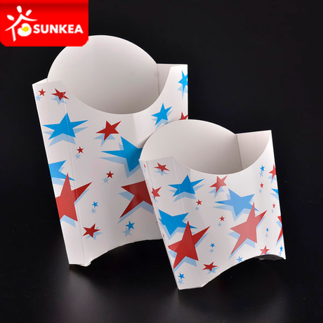 https://5mrorwxhiiorjii.leadongcdn.com/cloud/inBooKimSRiqqjoplq/Custom-Logo-Printed-Paper-Chip-Cup-Chip-Scoop0-460-460.jpg