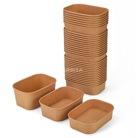 Food Storage Bowls - Temu Republic of Korea