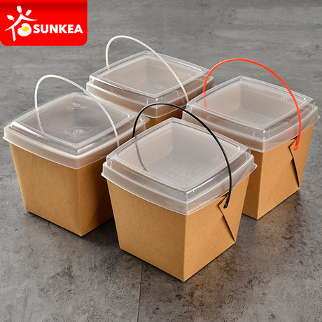 Container essay 03 image