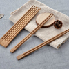 Bamboo Chopsticks 