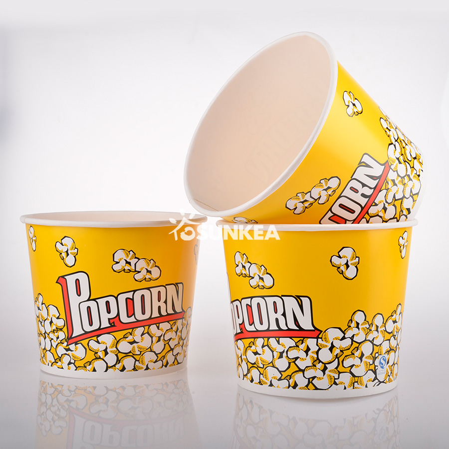 popcorn buckets其他 (3)