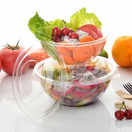 https://5mrorwxhiiorjii.leadongcdn.com/cloud/liBqoKimSRmjimqiqjlp/disposable-plastic-salad-bowl-460-460.jpg