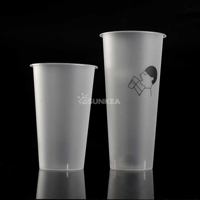 https://5mrorwxhiiorjii.leadongcdn.com/cloud/liBqoKimSRmjjmjilmlp/plastic-frosted-cup-with-lid-400-400.jpg