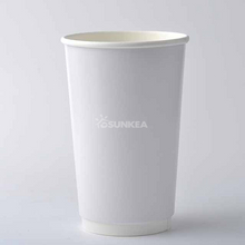 double-cup-220-293.jpg