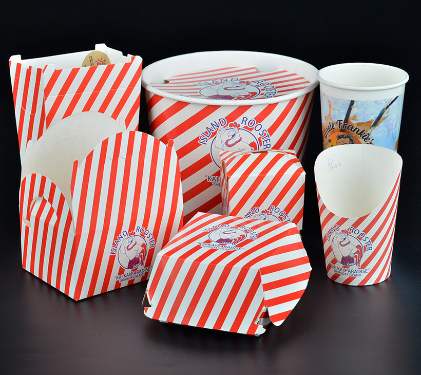 custom packaging (2)