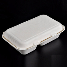 https://5mrorwxhiiorjii.leadongcdn.com/cloud/liBqoKimSRpjjqqkqjlp/Bento-Lunch-Box-Leakproof-Eco-Friendly3-220-220.jpg