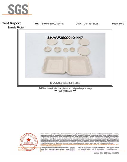 SHAAF25000104447.jpg