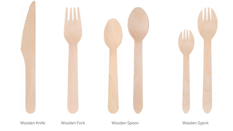 wooden cutlery.jpg