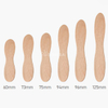 Wooden Tasting Spoon 