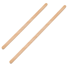 Plastic Coffee Stirrer - Buy plastic coffee stirrers, coffee stick,  disposable coffee stirrers Product on Food Packaging - Shanghai SUNKEA  Packaging Co., Ltd.