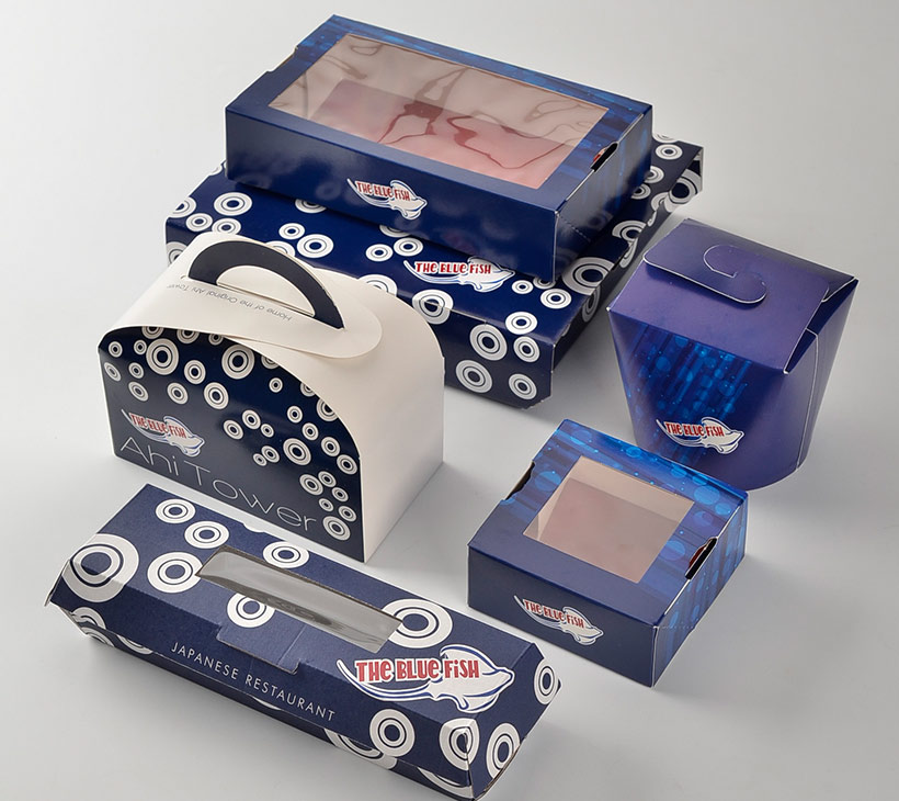 custom packaging (4)