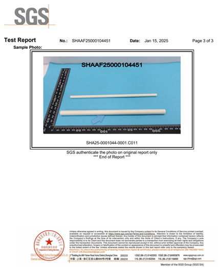 SHAAF25000104451.jpg