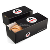 Bakery Baking Box (Drawer Design)