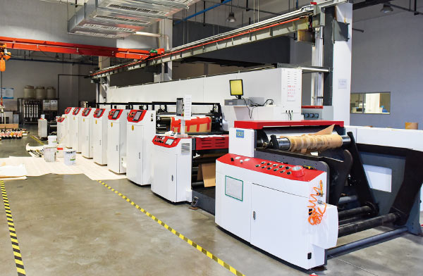 Sunkea Production workshop
