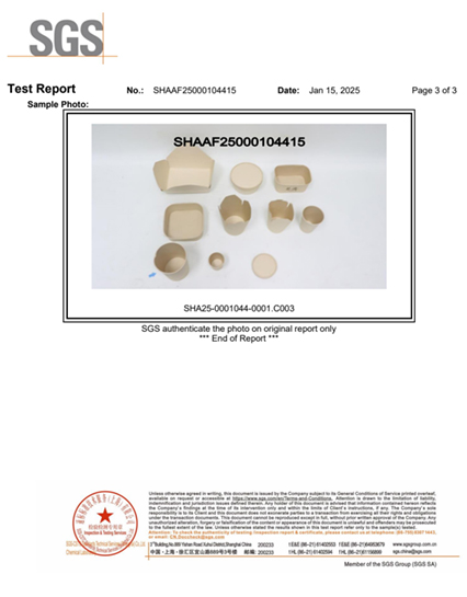 SHAAF25000104415.jpg