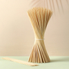 BBQ Bamboo Skewer