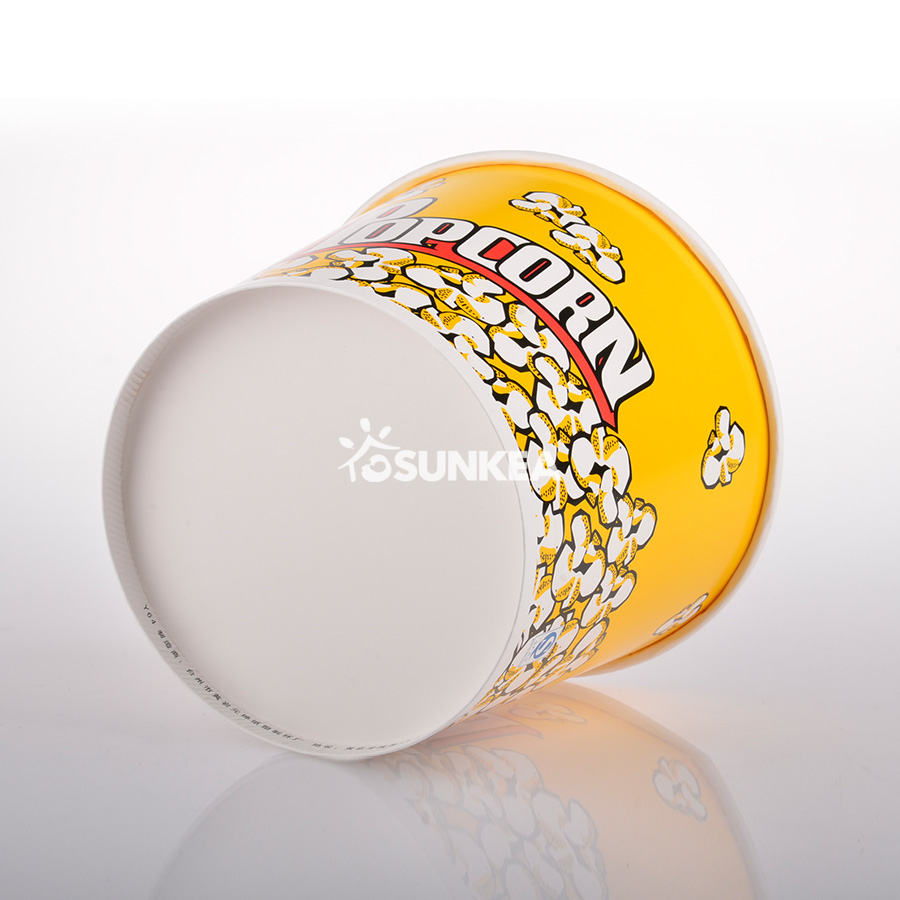 popcorn buckets其他 (2)