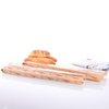 Moisture-proof Baguette Bag with Clear Window