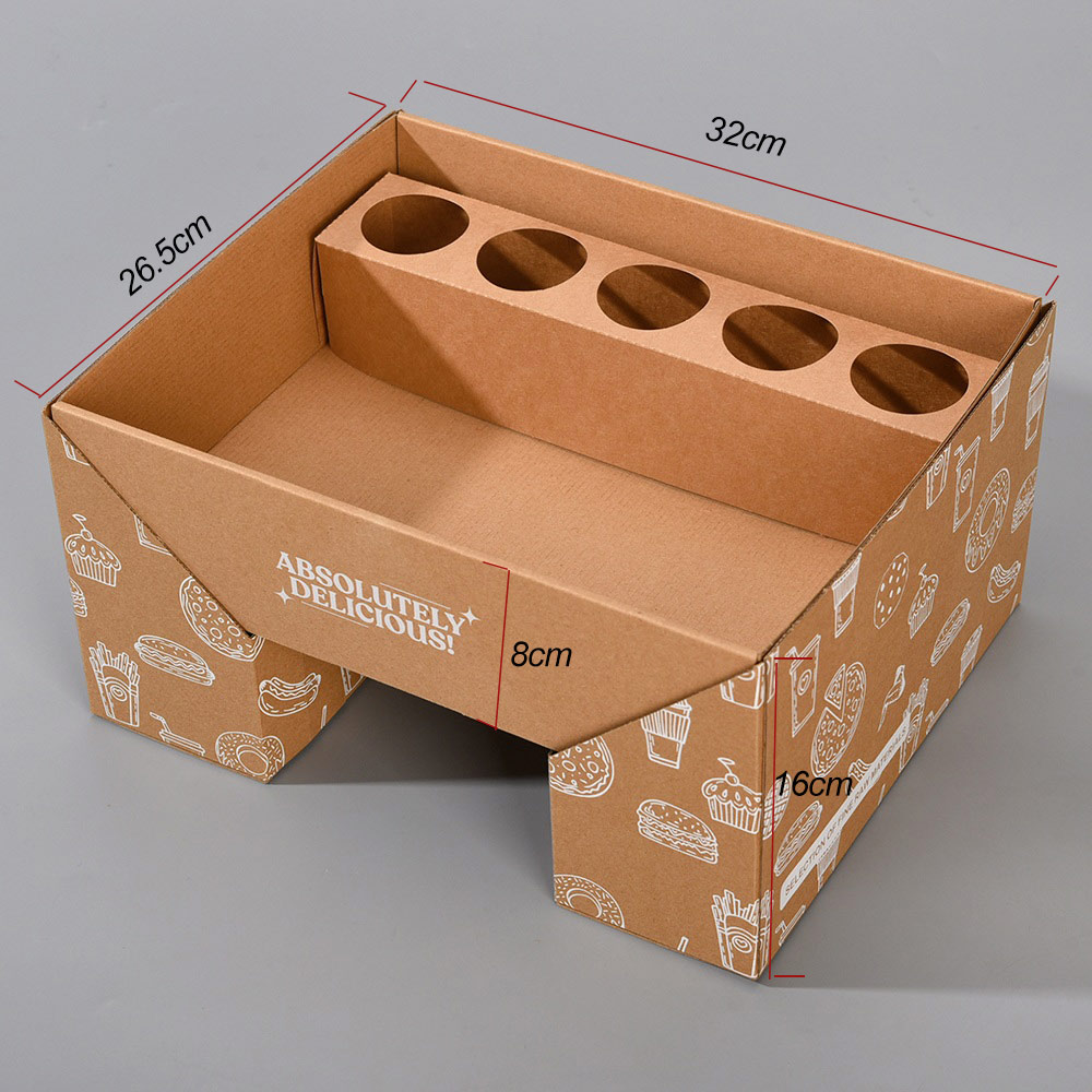 picnic-box-(1)-size