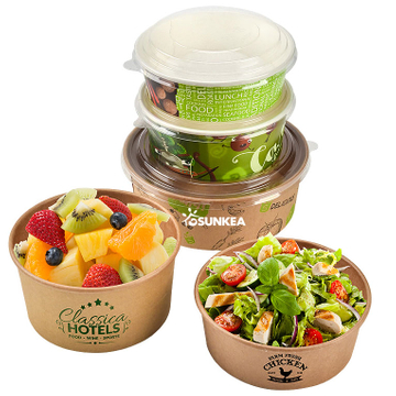 https://5mrorwxhiiorjii.leadongcdn.com/cloud/llBqoKimSRqjromkmnlp/Salad-Bowl-with-Lid-360-360.jpg