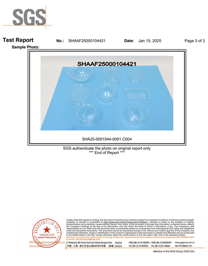 SHAAF25000104421.jpg