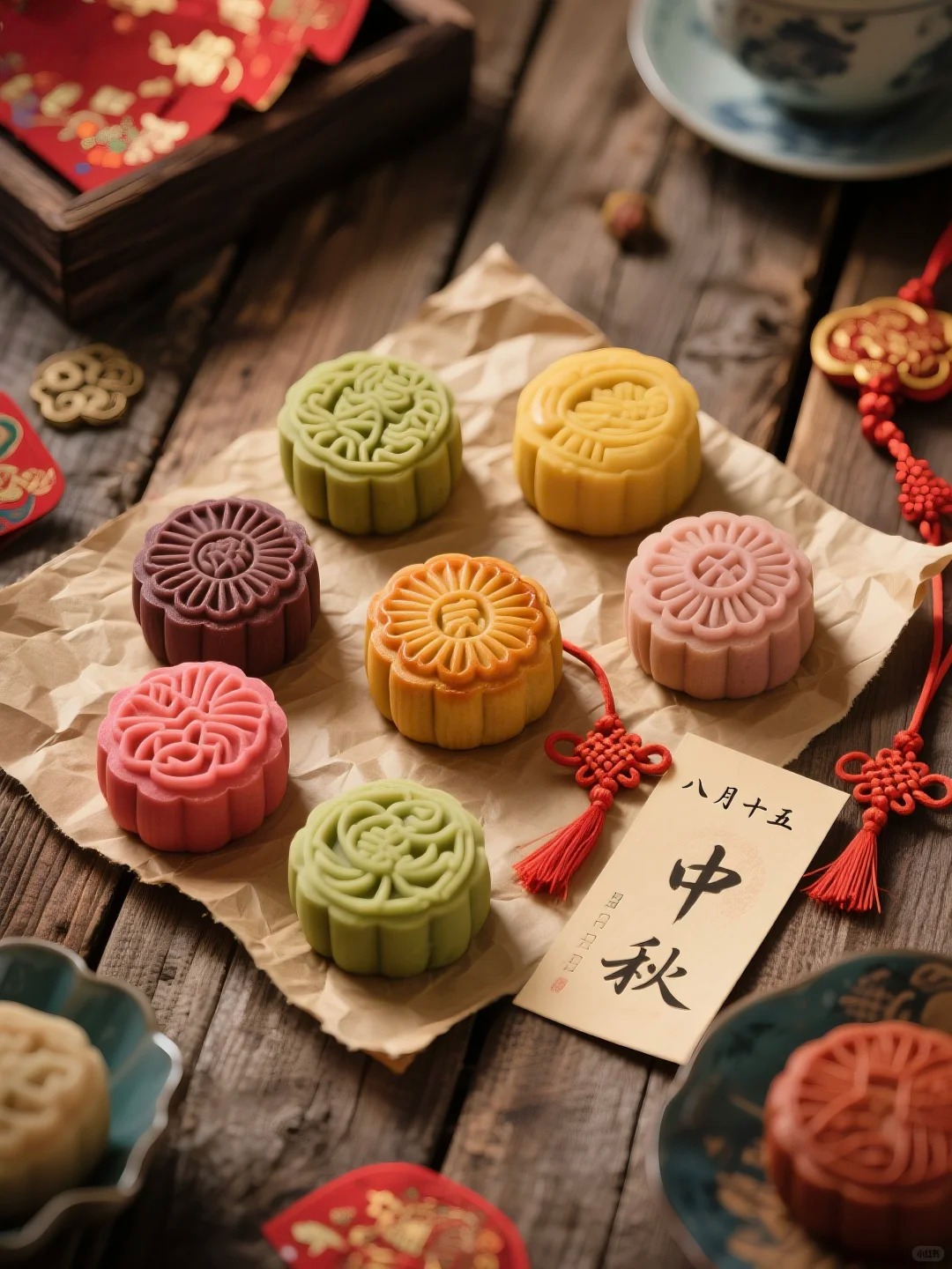 中秋节_中秋佳节、月饼_1_乐兮_来自小红书网页版.jpg