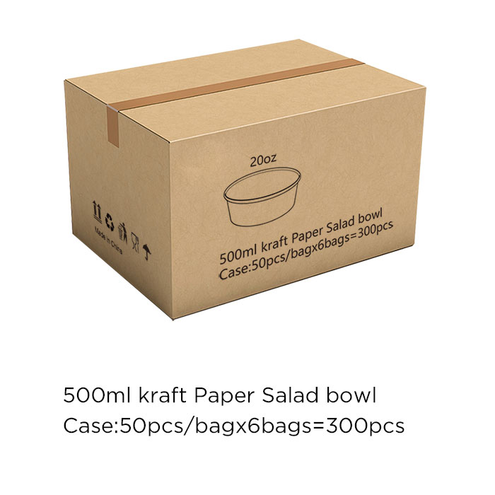 https://5mrorwxhiiorjii.leadongcdn.com/cloud/lmBqoKimSRojkqklrilo/20oz-Kraft-salad-bowl.jpg