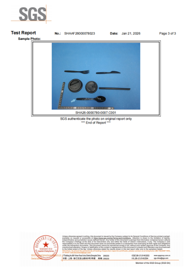 FDA 7-Plastic food packaging SHAAF26000078023_03(1).png