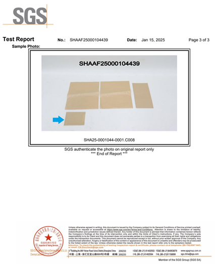SHAAF25000104439.jpg