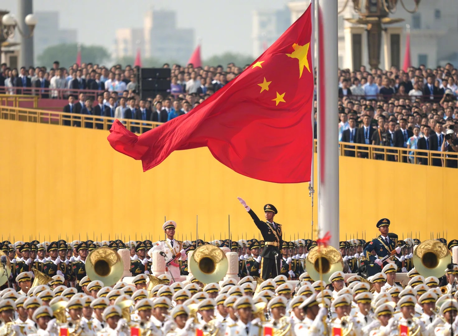 速存！你要的新华社绝美九三阅兵壁纸来了！_6_新华网_来自小红书网页版.jpg