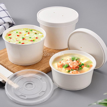 https://5mrorwxhiiorjii.leadongcdn.com/cloud/lnBqoKimSRmjkoipoqlp/white-paper-soup-bowl-360-360.jpg
