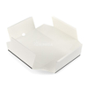 Bakery Baking Box (Drawer Design)