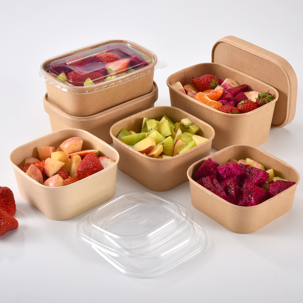 square bowl 1 (1).jpg