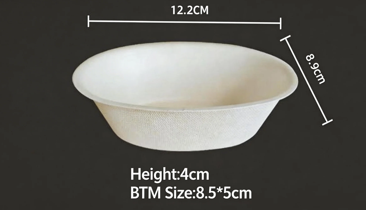 oval ice cream bowl size.png