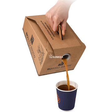 COFFEE FACTORY アソートボックス Amazon.com: Ninja Luxe Café Knock Box, Accessories for