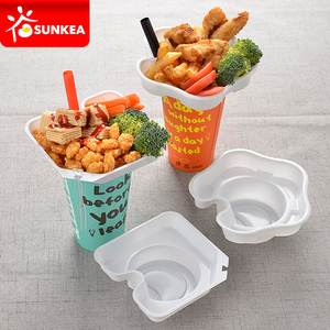 https://5mrorwxhiiorjii.leadongcdn.com/cloud/loBqoKimSRripjrkirr/cup-top-snack-tray-300-300.jpg