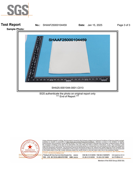 SHAAF25000104459.jpg