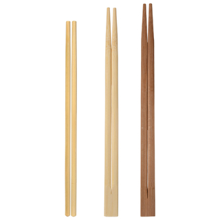 Bamboo Chopsticks 