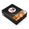 Bakery Baking Box (Drawer Design)