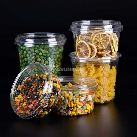 https://5mrorwxhiiorjii.leadongcdn.com/cloud/lpBqoKimSRmjjmkjprlq/Fruit-Salad1-PET-Plastic-Cup-with-Lid-460-460.jpg