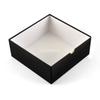 Bakery Baking Box (Drawer Design)