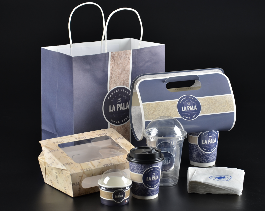 screenshot_2026-03-13_15-38-10