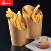 Kraft French Fries Cup