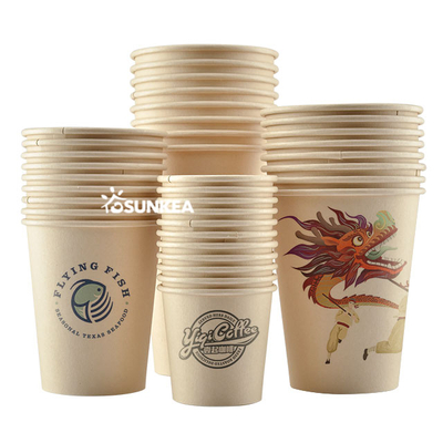 https://5mrorwxhiiorjii.leadongcdn.com/cloud/lqBqoKimSRqjrnjijnlo/Disposable-bamboo-fiber-coffee-paper-cup-400-400.jpg