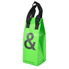 Non-woven Bag Inner Foil