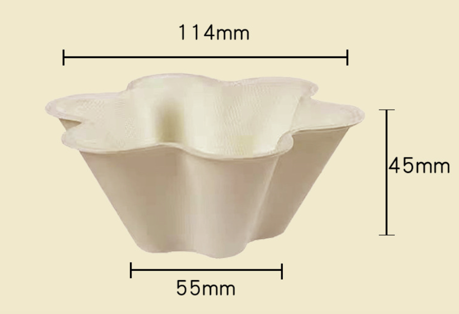 pulp ice creambowl.png
