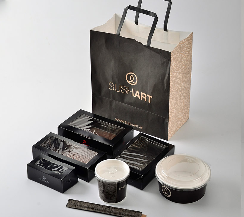 custom packaging (5)